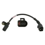czujnik-abs-tyl-seat-leon-2000-2001-2002-2003-2004-2005-2006