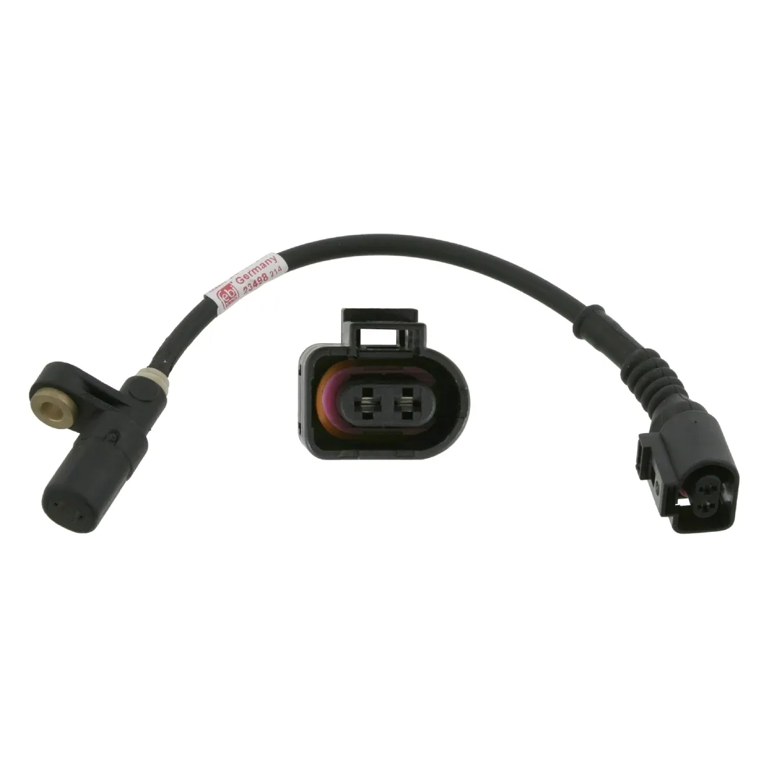 czujnik-abs-tyl-seat-leon-2000-2001-2002-2003-2004-2005-2006