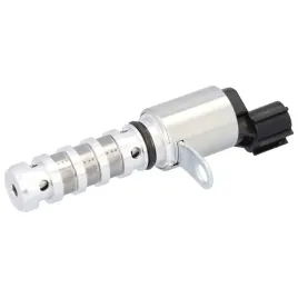 zawor-elektromagnetyczny-hyundai-hb20-i-2013-2014-2015-2016-2017-2018-2019