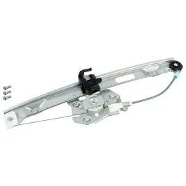 mechanizm-podnoszenia-szyby-prawy-tyl-bmw-1-e87-2006-2007-2008-2009-2010