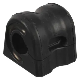 guma-stabilizatora-tuleja-przod-honda-civic-viii-2007-2008-2009-2010-2011
