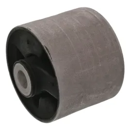 silentblock-wahacza-przod-tyl-land-rover-range-rover-sport-i-2008-2009-2010