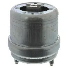 poduszka-silnika-prawy-vw-transporter-t4-1994-1995-1996-1997-1998-1999-2000