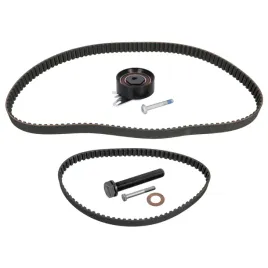zestaw-paska-rozrzadu-vw-eurovan-1990-1991-1992-1993-1994-1995-1996