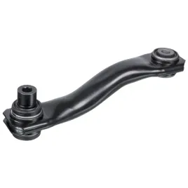 wahacz-zawieszenia-przod-tyl-jaguar-x-type-awd-2003-2004-2005-2006-2007