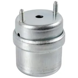 poduszka-silnika-prawy-vw-transporter-t4-1994-1995-1996-1997-1998-1999-2000