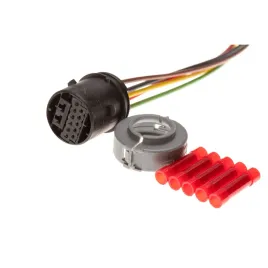 zestaw-naprawczy-wiazki-drzwi-tyl-opel-astra-f-1997-1998-1999-2000-2001