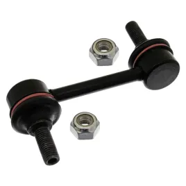 lacznik-stabilizatora-przod-subaru-impreza-i-1996-1997-1998-1999-2000-2001