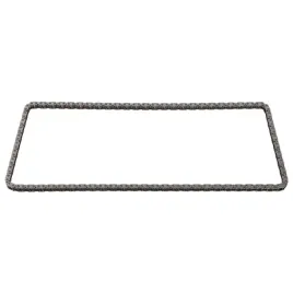 lancuch-rozrzadu-walka-rozrzadu-peugeot-3008-i-2012-2013-2014-2015-2016