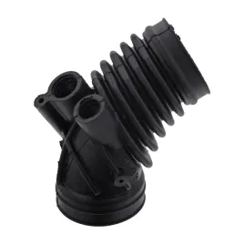 przewod-ssacy-rura-bmw-3-e36-1992-1993-1994-1995-1996-1997-1998-1999-2000