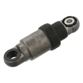 tlumik-drgan-mechanizmu-paska-klinowego-bmw-5-e39-1998-1999-2000-2001-2002