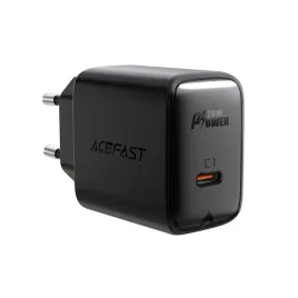 szybka-ladowarka-sieciowa-usb-c-20w-power-delivery-czarny
