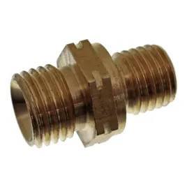 filtr-przeplywowy-doplywu-paliwa-mercedes-slk-1998-1999-2000-2001-2002-2003