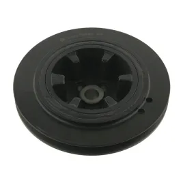 tarcza-pasowa-walu-korbowego-vw-transporter-t4-1995-1996-1997-1998-1999