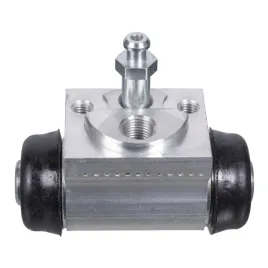 cylinderek-hamulcowy-tyl-mercedes-a-1998-1999-2000-2001-2002-2003-2004-2005