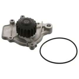 pompa-wody-honda-civic-iv-1987-1988-1989-1990-1991