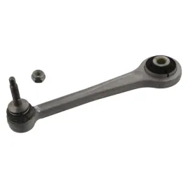wahacz-zawieszenia-tyl-bmw-x5-e53-2000-2001-2002-2003-2004-2005-2006