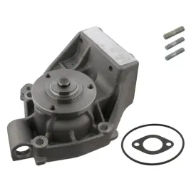 pompa-wody-citroen-relay-i-1800-1995-1996-1997-1998-1999-2000-2001-2002