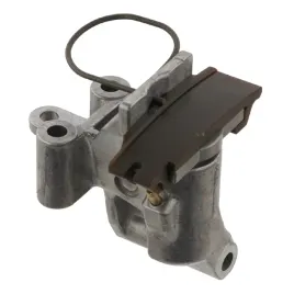 napinacz-lancucha-rozrzadu-bmw-brilliance-5-e39-2003-2004-2005-2006