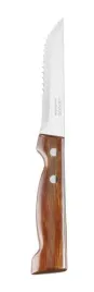 noz-do-stekow-z-drewnianym-uchwytem-forest-dl-110-225-mm