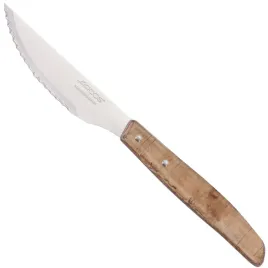 noz-do-stekow-pieczonych-mies-jasne-drewno-forest-dl-110-220-mm