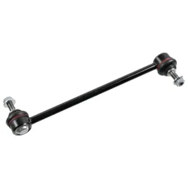 lacznik-stabilizatora-przod-tesla-model-x-2015-2016-2017-2018-2019-2020
