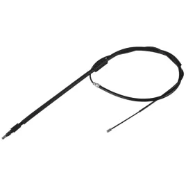 linka-hamulca-recznego-ciegno-tyl-renault-megane-ii-cc-2005-2006-2007-2008
