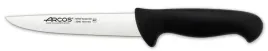 noz-rzezniczy-do-cwiartowania-krojenia-miesa-seria-2900-dl-160-306-mm