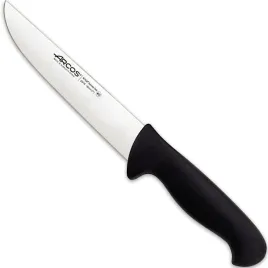 noz-rzezniczy-do-cwiartowania-krojenia-miesa-seria-2900-dl-180-318-mm
