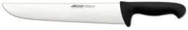 noz-rzezniczy-do-cwiartowania-krojenia-miesa-seria-2900-dl-300-438-mm