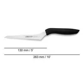 noz-kuchenny-uniwersalny-zakrzywiony-niza-dl-130-265-mm