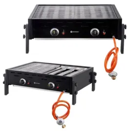 grill-gazowy-master-pro-black-790-x-560-mm-11-6-kw