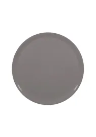 talerz-do-pizzy-z-porcelany-speciale-ciemno-szary-sr-31-cm-zestaw-6-szt