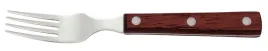 widelec-do-stekow-pieczonych-mies-forest-dl-90-195-mm