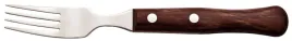 widelec-do-stekow-pieczonych-mies-forest-dl-100-225-mm