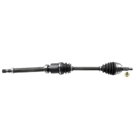 wal-napedowy-prawy-przod-renault-captur-i-2013-2014-2015-2016-2017-2018