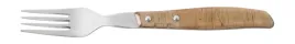 widelec-do-stekow-pieczonych-mies-jasne-drewno-forest-dl-100-208-mm