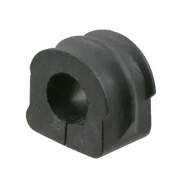 guma-stabilizatora-tuleja-przod-vw-golf-4-2000-2001-2002-2003-2004-2005