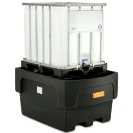 wanna-wychwytowa-podstawa-pod-1-zbiornik-ibc-1100l-plastikowa-pe-cemo-10950
