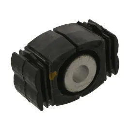 silentblock-wahacza-tyl-audi-s7-2012-2013-2014-2015-2016-2017-2018