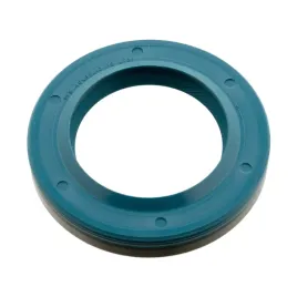 uszczelniacz-przekladni-automatycznej-mercedes-g-2004-2005-2006-2007-2008