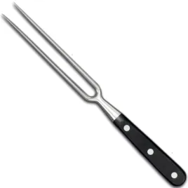 widelec-do-miesa-pieczeni-supra-145-300-mm
