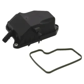 separator-oleju-mercedes-s-2005-2006-2007-2008-2009-2010-2011-2012-2013