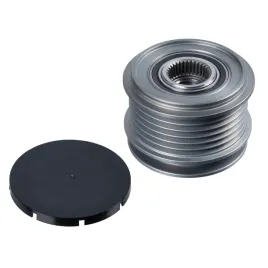sprzeglo-jednokierunkowe-alternatora-vw-svw-lavida-2009-2010-2011-2012-2013