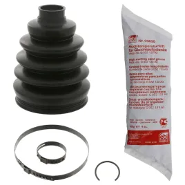 oslona-przegubu-vw-passat-6-2010-2011-2012-2013-2014-2015