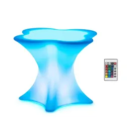 stolik-barowy-klubowy-podswietlany-rgbw-led-80-x-80-x-110-cm