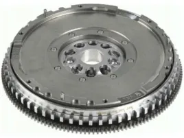 kolo-zamachowe-volvo-v70-ii-2-4-2-5-01-07-iii-2-5-07-12