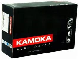 klocki-przod-toyota-avensis-t25-1-6-2-4-03-08