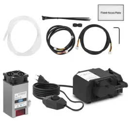 laser-glowica-laserowa-do-grawerowania-ciecia-10-w-27-l-min