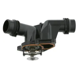termostat-z-obudowa-bmw-5-e39-1996-1997-1998-1999-2000-2001-2002-2003-2004